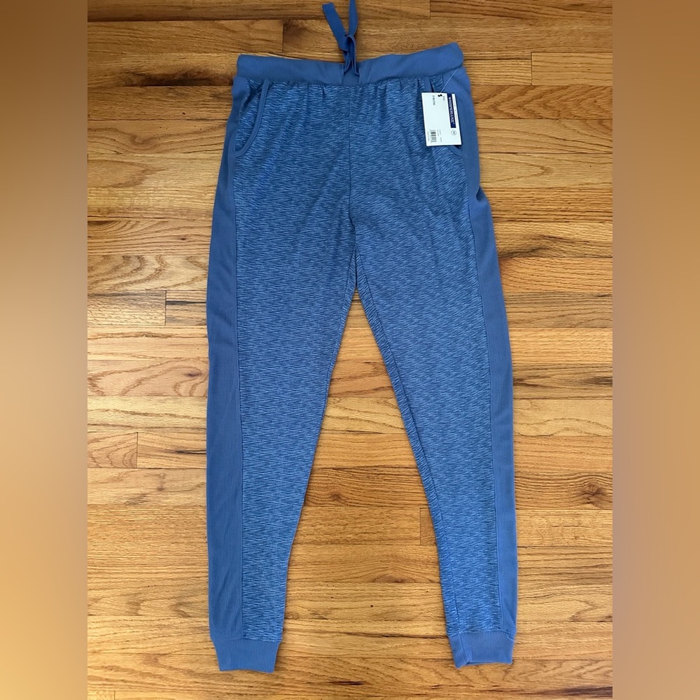 NWT Jaclyn Intimates Sleep Pants/Joggers - Medium